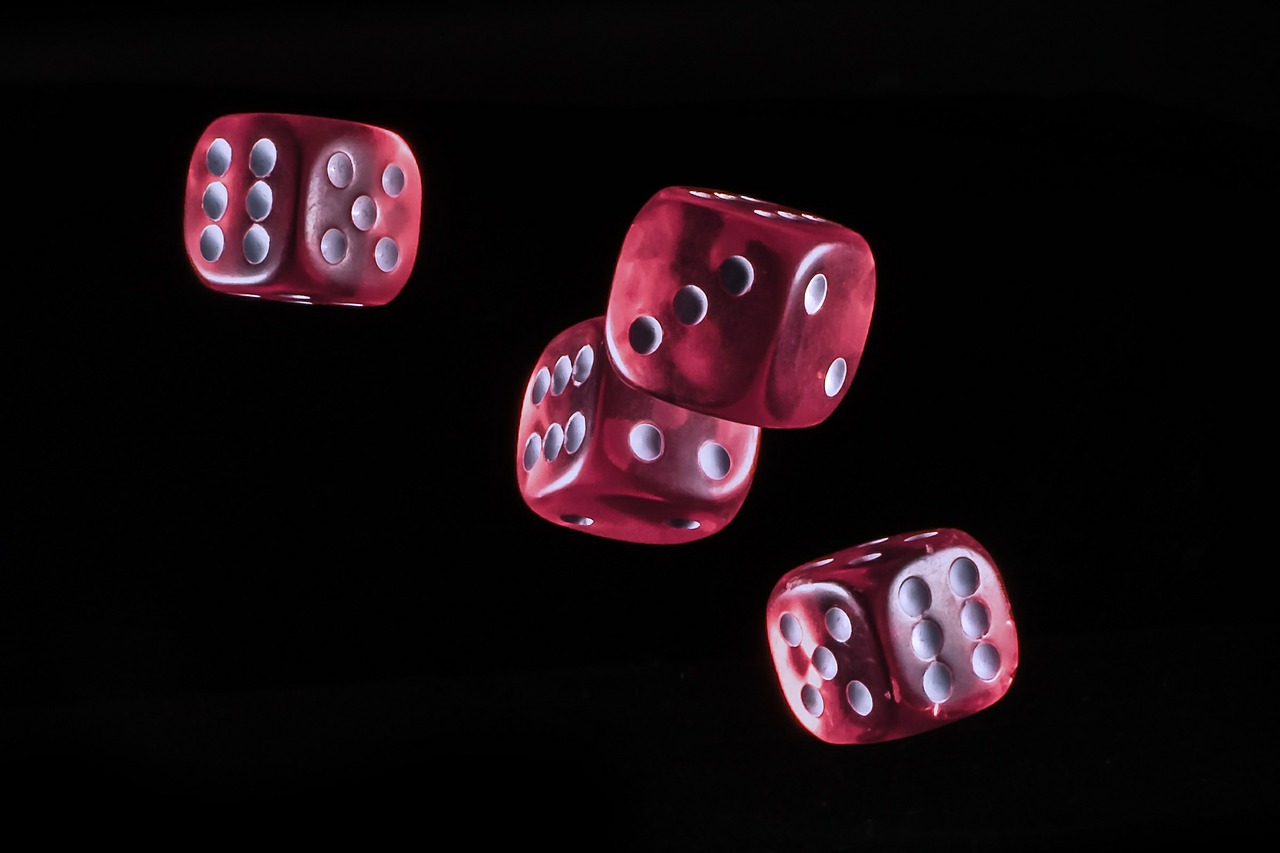 Jeux de société à deux couple