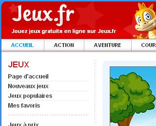 Puzzle fr gratuit