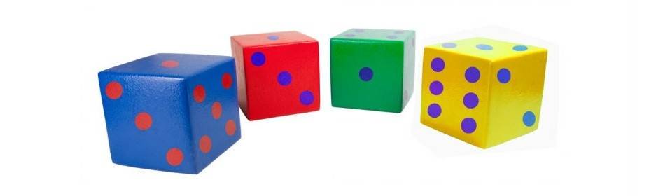 Jeux de societe personne agee