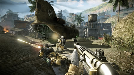 Jeux de société en ligne gratuit multijoueur