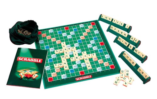 Jeux de societe les plus connus