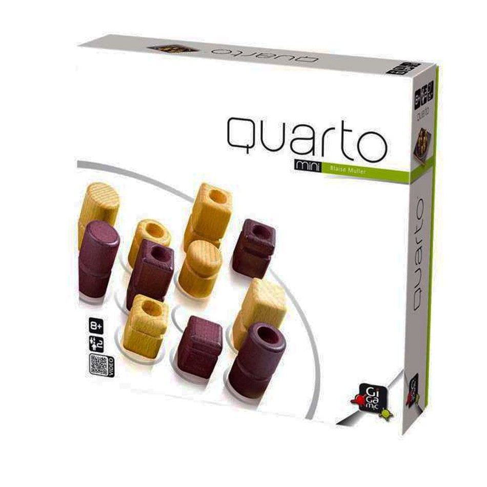 Jeux de société adulte réflexion