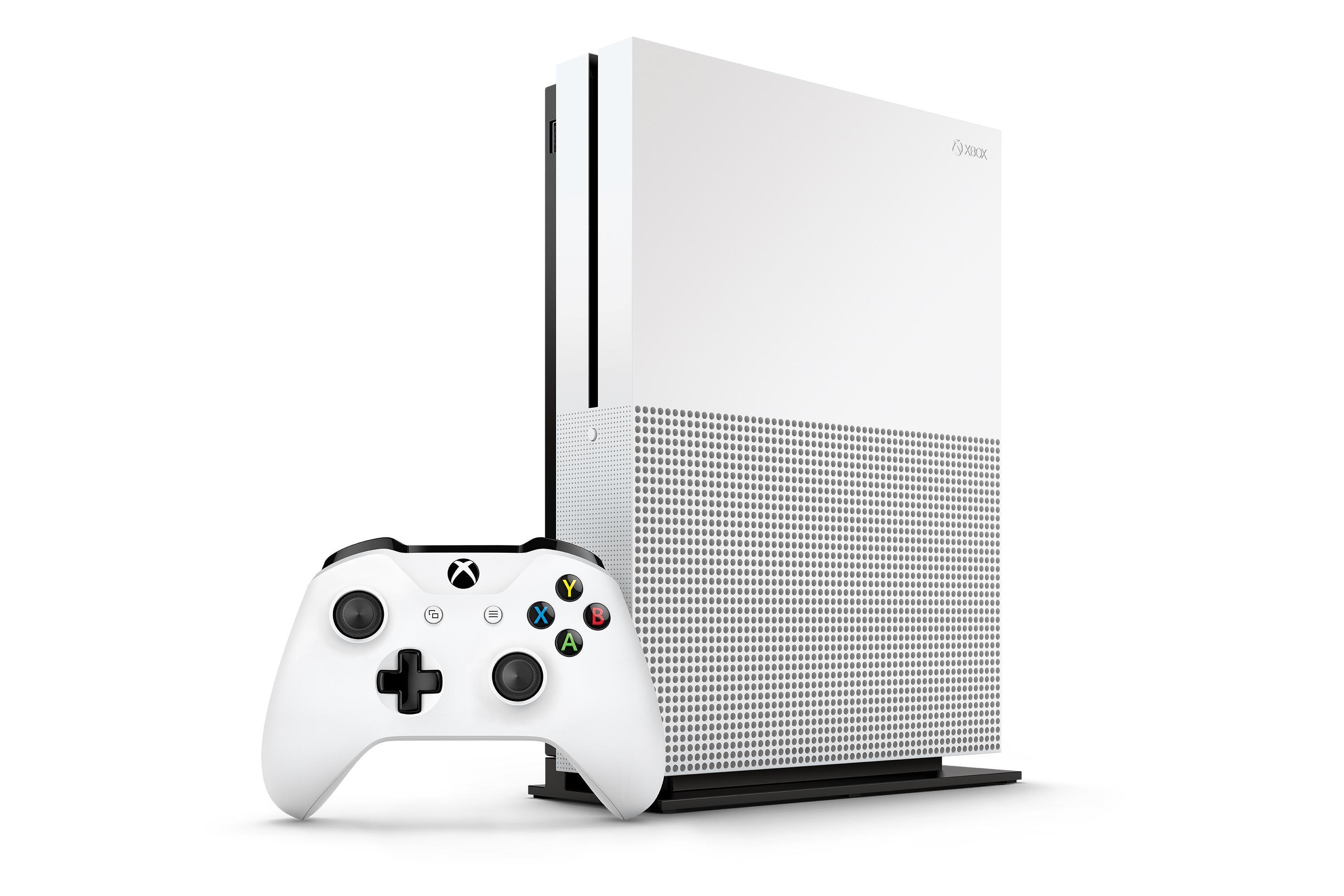 Jeux de societé xbox one