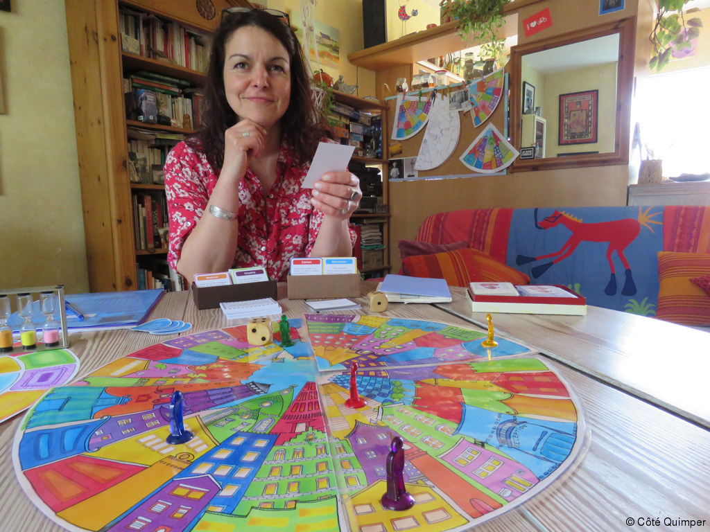Image de jeux de societe