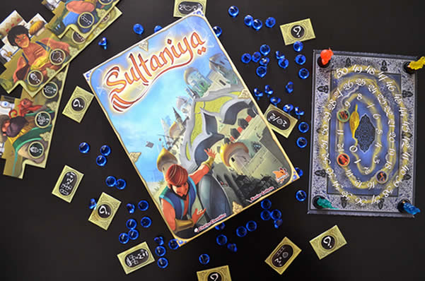 Jeux de societe madmoizelle