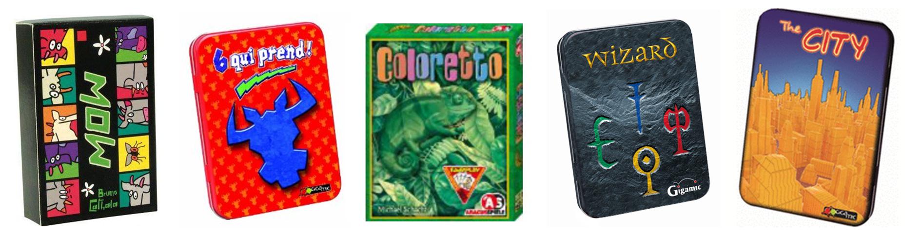 Jeux de société avec des amis