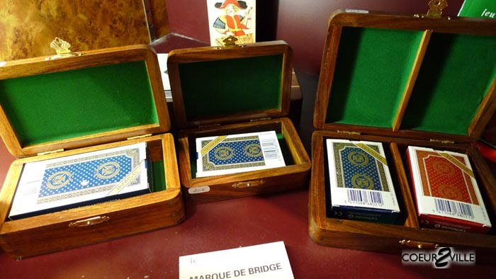 Jeux de société pourquoi