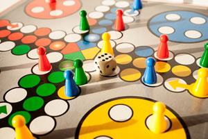 Images jeux de societe