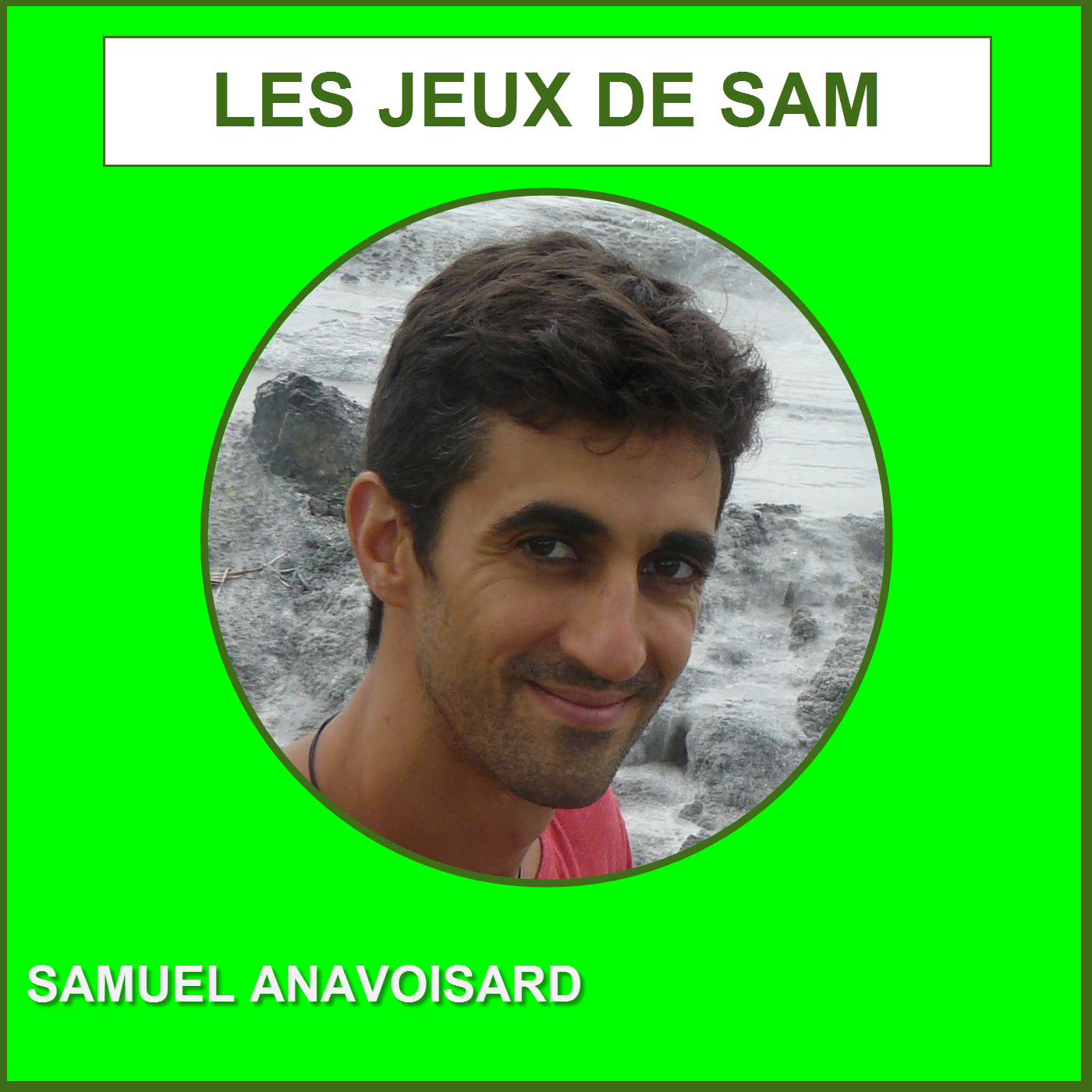 Jeux de societe crotte de nez