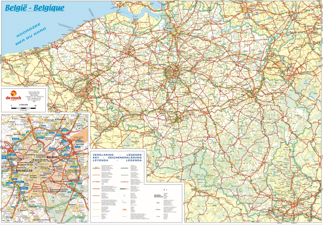 Puzzle carte de france 1000 pieces