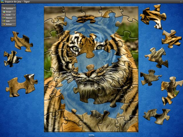 Télécharger puzzle