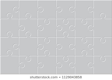 Puzzle 24 pieces