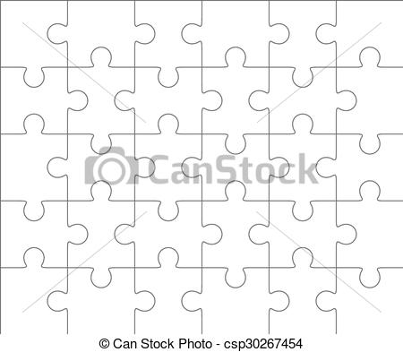 Puzzle 30