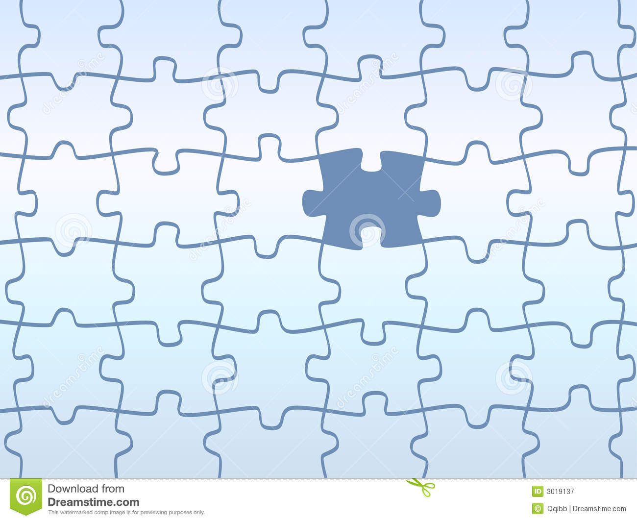 Www jigsaw puzzle games
