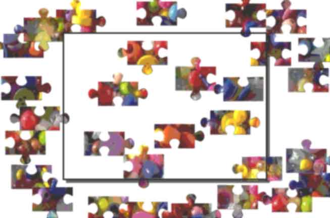 Puzzle & dragons z puzzle dragons super mario bros edition