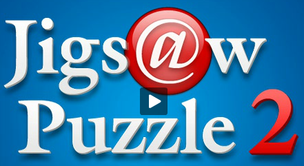Faire des puzzle gratuit