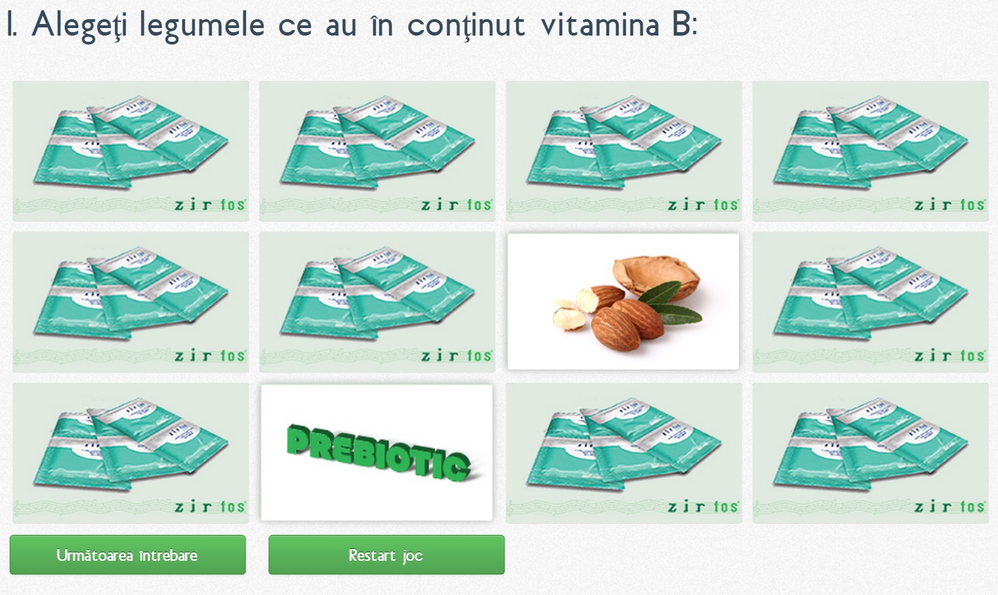 Jeux de puzzle adulte gratuit en ligne