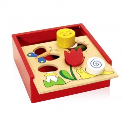 Best of logo jeux de societe