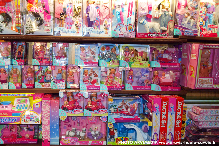 Jeux de société pour filles