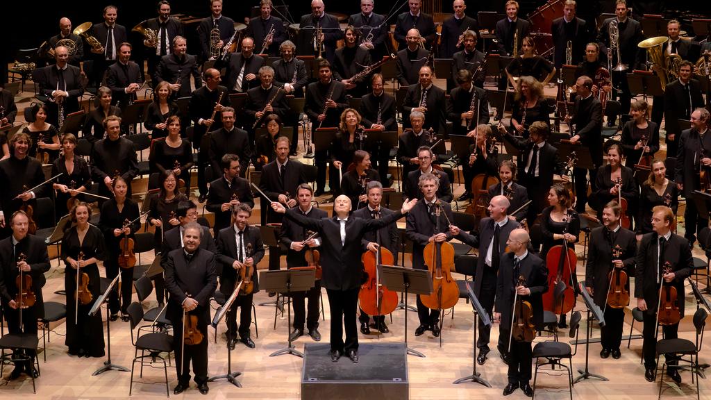 Orchestre puzzle 2018