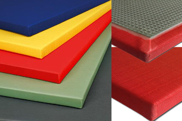 Tatami puzzle pas cher