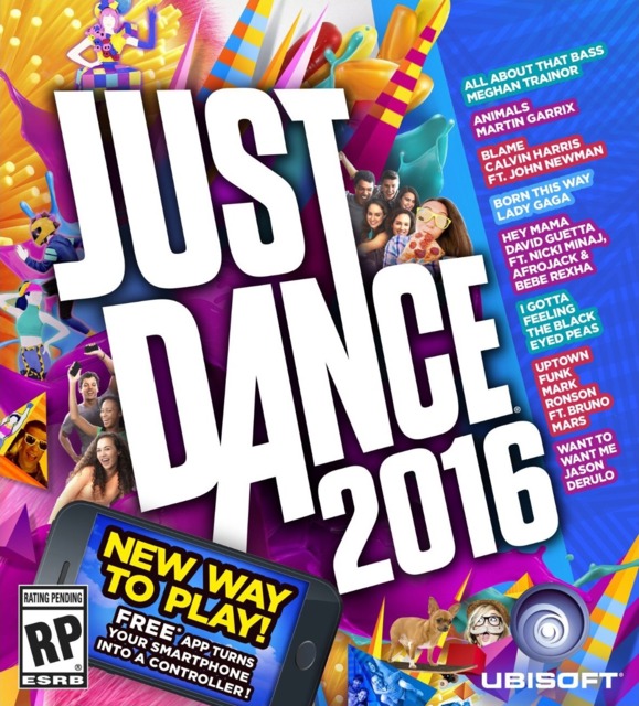 Jeux de société top dance