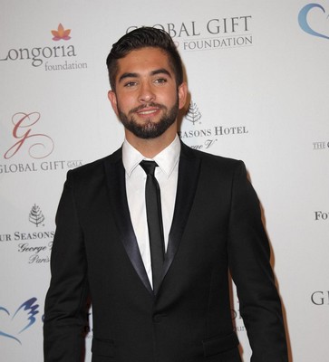Puzzle kendji