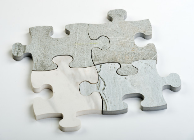 Puzzle gratuit thejigsaw