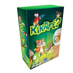 Jeux de société adulte 3 joueurs