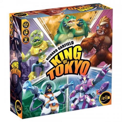 Jeux de société à deux sur pc