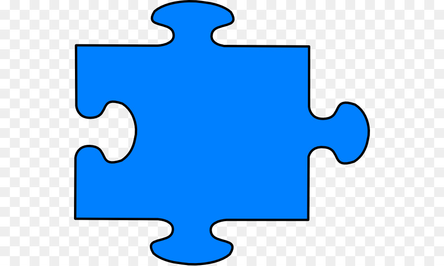 Puzzle arts gratuits