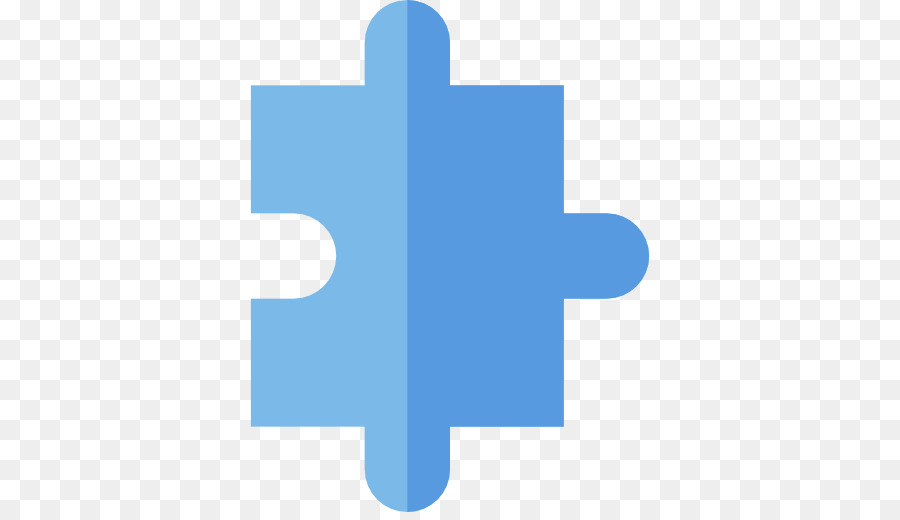 Puzzle psd
