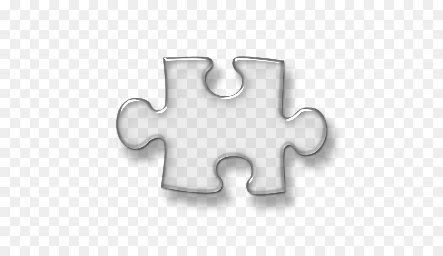 Jigsaw puzzle 3d