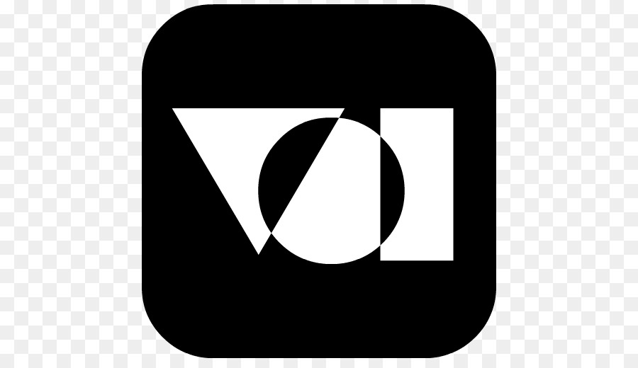 Application puzzle android