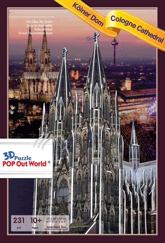 Puzzle acheter en ligne