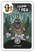 Jeux de societe prehistoire