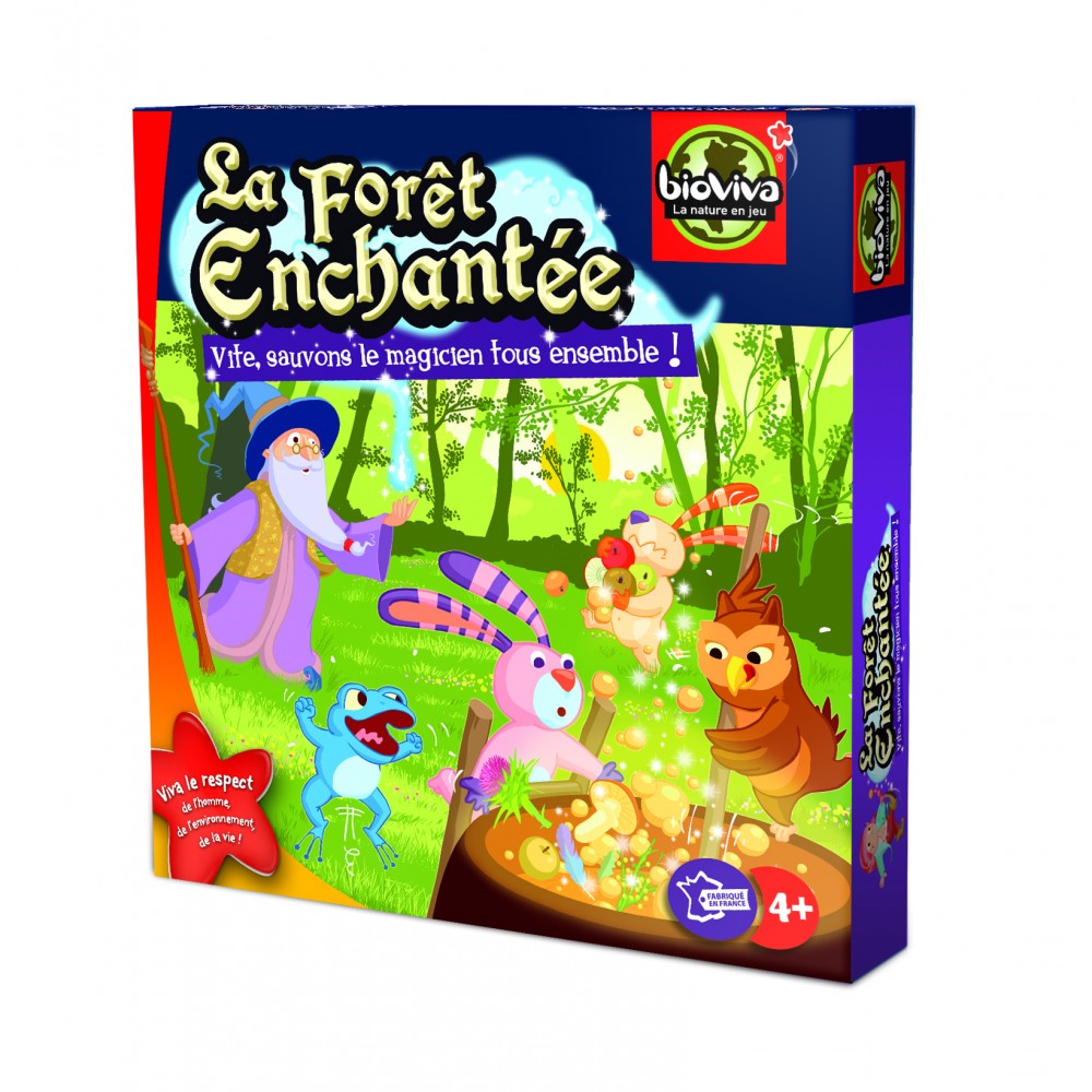 Amiens jeux de société