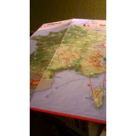 Jeux de société la france en 2000 questions