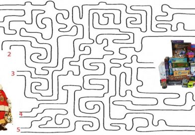 Club jeux de société yvelines