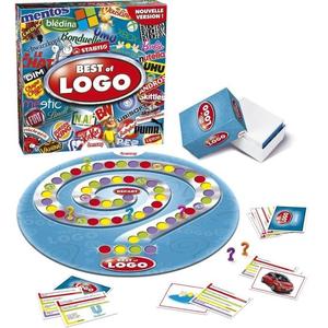 Jeux de société hilarant
