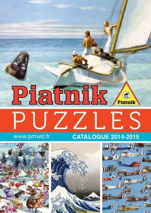 Map puzzle minecraft 1.12.2