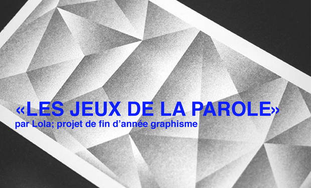 Graphiste jeux de société