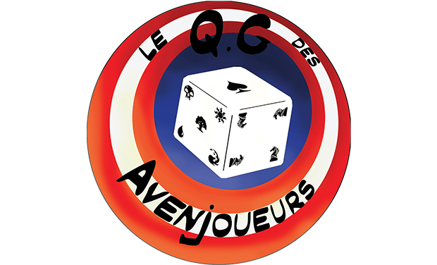 Bar a jeux de societe rouen