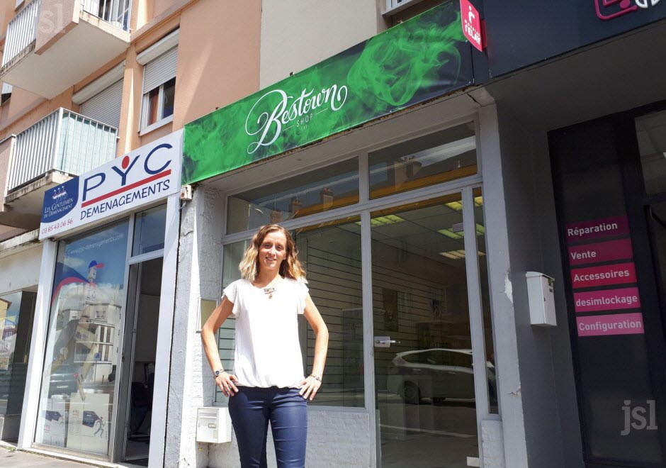 Magasin jeux de société chalon sur saone