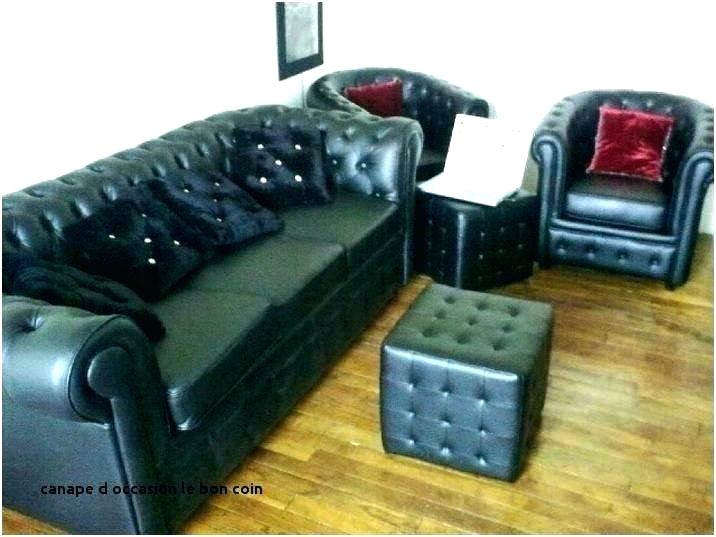 Puzzle occasion bon coin