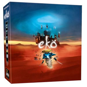 Jeux de société historiques