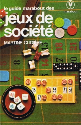 Warcraft jeux de société