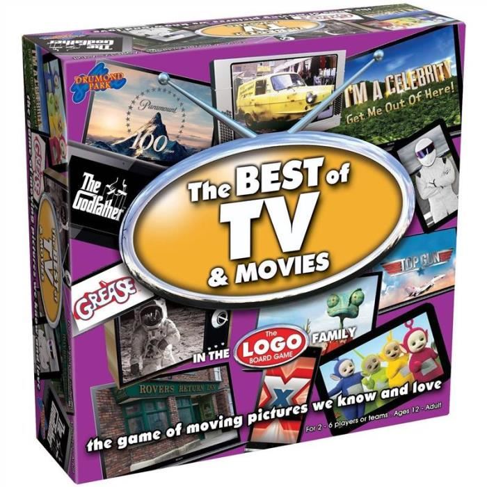 Jeux de société sur jeux info