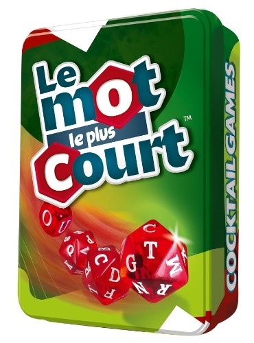Jeux de société long court