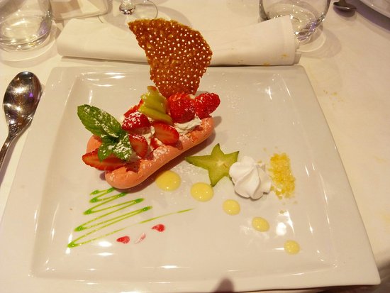 Puzzle moyenne section